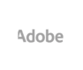 Adobe Logo