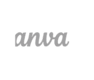 Canva Logo