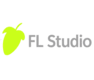 FL Studio Logo (2)