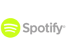 Spotify Logo