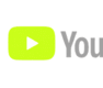 Youtube Logo
