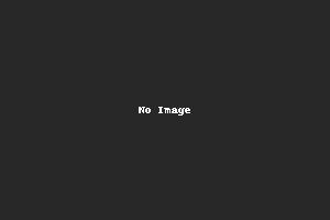 Video Editor for Music Promo Reels